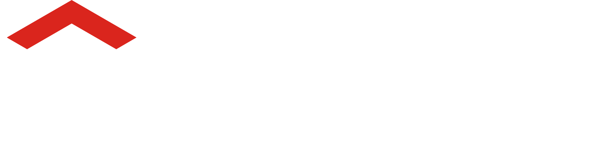 Cytadel Development